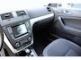 Skoda Yeti Outdoor 1.4 TSI Grt Edition