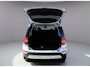 Skoda Yeti Outdoor 1.4 TSI Grt Edition