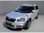 Skoda Yeti Outdoor 1.4 TSI Grt Edition