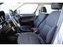 Skoda Yeti Outdoor 1.4 TSI Grt Edition