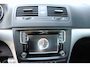 Skoda Yeti Outdoor 1.4 TSI Grt Edition