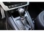 Skoda Yeti Outdoor 1.4 TSI Grt Edition