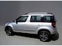 Skoda Yeti Outdoor 1.4 TSI Grt Edition