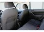 Skoda Yeti Outdoor 1.4 TSI Grt Edition