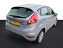 Ford Fiesta 1.25 Trend