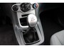 Ford Fiesta 1.25 Trend