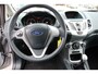 Ford Fiesta 1.25 Trend