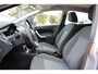 Ford Fiesta 1.25 Trend