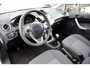 Ford Fiesta 1.25 Trend