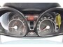 Ford Fiesta 1.25 Trend