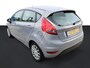 Ford Fiesta 1.25 Trend