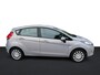 Ford Fiesta 1.25 Trend