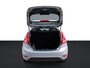 Ford Fiesta 1.25 Trend