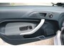 Ford Fiesta 1.25 Trend