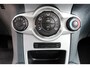 Ford Fiesta 1.25 Trend