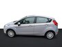 Ford Fiesta 1.25 Trend