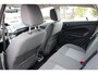 Ford Fiesta 1.25 Trend