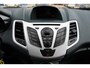 Ford Fiesta 1.25 Trend