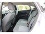 Ford Fiesta 1.25 Trend