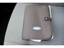 Ford Fiesta 1.25 Trend