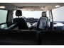 Mercedes-Benz Viano MARCO POLO V250 Camper