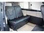 Mercedes-Benz Viano MARCO POLO V250 Camper