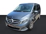Mercedes-Benz Viano MARCO POLO V250 Camper