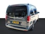 Mercedes-Benz Viano MARCO POLO V250 Camper