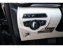 Mercedes-Benz Viano MARCO POLO V250 Camper