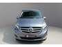Mercedes-Benz Viano MARCO POLO V250 Camper