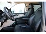 Mercedes-Benz Viano MARCO POLO V250 Camper