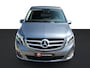 Mercedes-Benz Viano MARCO POLO V250 Camper