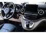 Mercedes-Benz Viano MARCO POLO V250 Camper
