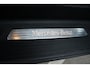 Mercedes-Benz Viano MARCO POLO V250 Camper