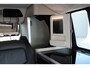 Mercedes-Benz Viano MARCO POLO V250 Camper