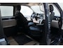 Mercedes-Benz Viano MARCO POLO V250 Camper