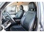 Mercedes-Benz Viano MARCO POLO V250 Camper