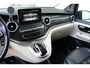 Mercedes-Benz Viano MARCO POLO V250 Camper