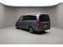Mercedes-Benz Viano MARCO POLO V250 Camper