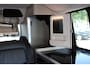 Mercedes-Benz Viano MARCO POLO V250 Camper