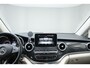 Mercedes-Benz Viano MARCO POLO V250 Camper