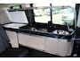 Mercedes-Benz Viano MARCO POLO V250 Camper