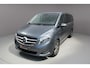 Mercedes-Benz Viano MARCO POLO V250 Camper