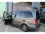 Mercedes-Benz Viano MARCO POLO V250 Camper