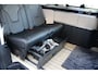 Mercedes-Benz Viano MARCO POLO V250 Camper