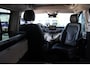 Mercedes-Benz Viano MARCO POLO V250 Camper