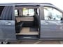 Mercedes-Benz Viano MARCO POLO V250 Camper