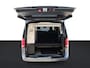 Mercedes-Benz Viano MARCO POLO V250 Camper