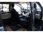 Mercedes-Benz Viano MARCO POLO V250 Camper