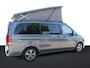 Mercedes-Benz Viano MARCO POLO V250 Camper